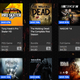 Image for article titled Today's Best Gaming Deals: The Witcher 3, $300 Xbox One Bundle, More